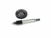 &oelig;bersetzung primr Doppler 15-50 MBK Booster / Nitro