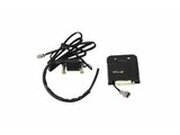 CDI offen Doppler Piaggio ZIP 4-Takt 3V EURO4