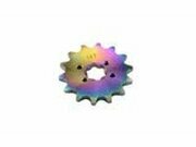 Kettenritzel Doppler 14 - 420 Neochrome Derbi