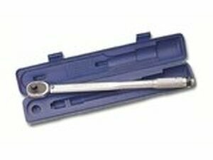 Drehmomentschlssel Draper Tools 1/2 30-210Nm