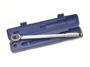 Drehmomentschlssel Draper Tools 1/2 30-210Nm