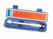 Drehmomentschlssel Draper Tools 3/8 10-80Nm