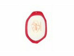 Luftfilter DT-1 Kawasaki KX 450 ab 2024