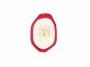 Luftfilter DT-1 Kawasaki KX 450 ab 2024