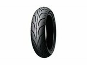 Reifen Dunlop 110/70-17 TT900gp TL 54H