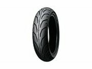 Reifen Dunlop 110/70-17 TT900gp TL 54H