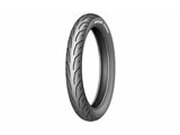 Reifen Dunlop TT900 TT 43P 2 1/2 - 17
