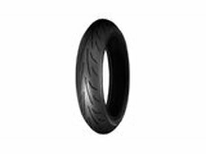 Motorrad-Reifen Dunlop Qualifier Core 180/55 - 17 TL 73W