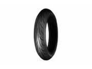 Motorrad-Reifen Dunlop Qualifier Core 120/70 - 17 TL 58W