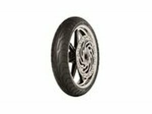 Motorrad-Reifen Dunlop Arrowmax Streetsmart 140/80 - 17...