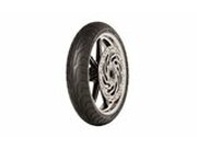 Motorrad-Reifen Dunlop Arrowmax Streetsmart 140/80 - 17...