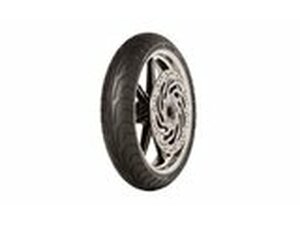 Motorrad-Reifen Dunlop Arrowmax Streetsmart 130/80 - 18...