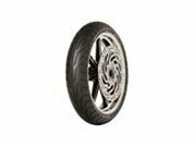 Motorrad-Reifen Dunlop Arrowmax Streetsmart 110/70 - 17...