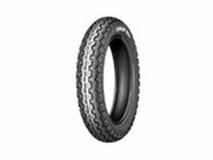 Motorrad-Reifen Dunlop K82 3.50 - 18 TT 56S
