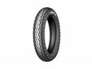 Motorrad-Reifen Dunlop K82 2.75 - 18 TT 42S