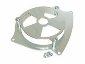 Zndungsdeckel Easyboost MBK Nitro / Aerox