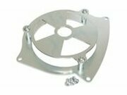 Zndungsdeckel Easyboost MBK Nitro / Aerox