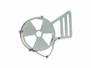 Zndungsabdeckung Easyboost Minarelli AM6