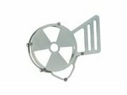 Zndungsabdeckung Easyboost Minarelli AM6