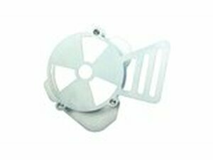 Zndungsabdeckung Easyboost Derbi Euro3