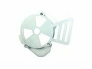 Zndungsabdeckung Easyboost Derbi Euro3