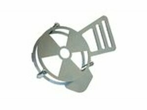 Zndungsabdeckung Easyboost Derbi Euro2