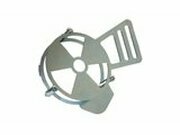 Zndungsabdeckung Easyboost Derbi Euro2