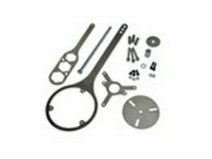 Werkzeugkit Kupplung / Wandler / Variomatik Easyboost...