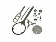 Werkzeugkit Kupplung / Wandler / Variomatik Easyboost...