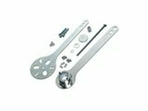 Montagewerkzeug Variomatik / Kupplung / Wandler Easyboost...