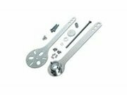 Montagewerkzeug Variomatik / Kupplung / Wandler Easyboost...