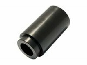 Einbauwerkzeug Wellendichtring Easyboost Minarelli