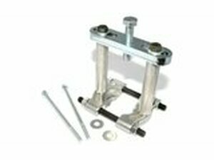 Abzieher Kurbelwellenlager / Gehusetrenner 50cc Easyboost