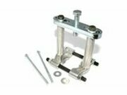 Abzieher Kurbelwellenlager / Gehusetrenner 50cc Easyboost