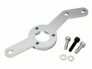 Haltewerkzeug Variomatik Easyboost Minarelli