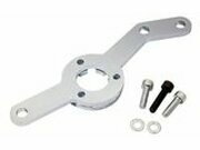 Haltewerkzeug Variomatik Easyboost Minarelli