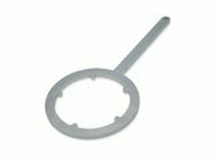 Kupplungsschlssel Easyboost Derbi Euro2 / Euro3