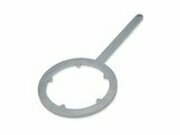 Kupplungsschlssel Easyboost Derbi Euro2 / Euro3