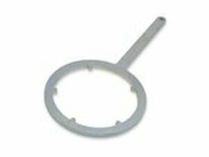 Kupplungsschlssel Easyboost AM6