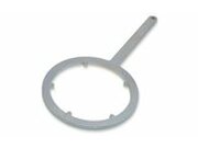 Kupplungsschl�ssel Easyboost AM6