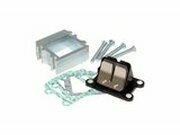 Big Valve Einlasskit Easyboost Minarelli stehend