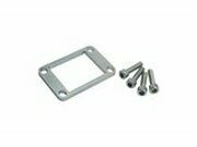 Einlassspacer Easyboost 5mm AM6 / Derbi Euro 2/3