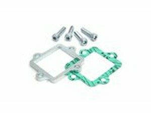 Einlassspacer Easyboost 5mm MBK Nitro / Aerox