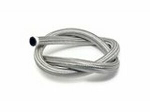 Khlerschlauch Stahlflex Easyboost Racing 15mm - 1M