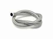 Khlerschlauch Stahlflex Easyboost Racing 15mm - 1M