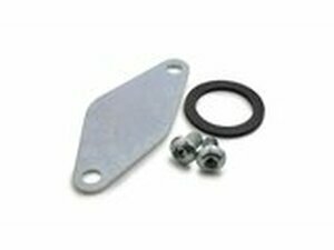 Anlasserdeckel Easyboost Yamaha Aerox