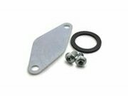 Anlasserdeckel Easyboost Yamaha Aerox