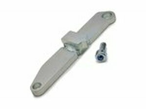 Haltewerkzeug Ritzel Kurbelwelle Easyboost Derbi Euro 3 / 4