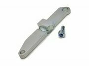 Haltewerkzeug Ritzel Kurbelwelle Easyboost Derbi Euro 3 / 4