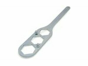 Schlssel Easyboost 4 in 1 fr Kupplung Scooter